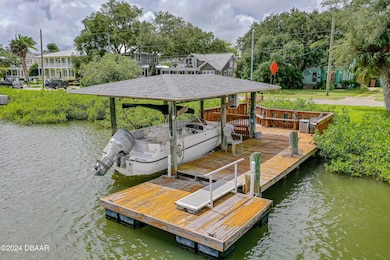 1206 S. Riverside-19