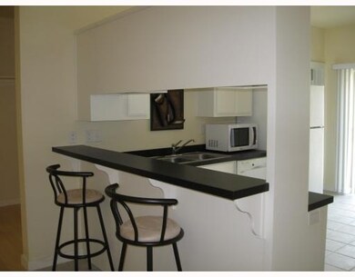 510 SW B St unit 22, Bentonville, AR 72712 - photo 7