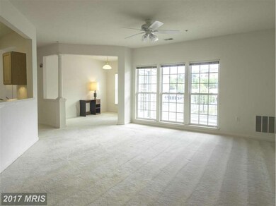 2493 Amber Orchard Ct E unit U204, Odenton, MD 21113 - photo 5