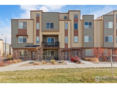 13720 Via Varra, Broomfield, CO 80020 - photo 4