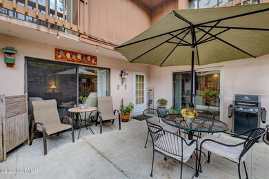 1028BirchCreekEdit-4