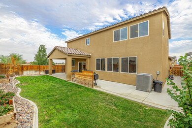 3359 Leopard Ct, Rosamond, CA 93560 - photo 2