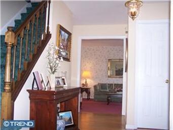 1735 Congress Dr, Blackwood, NJ 08012 - photo 3