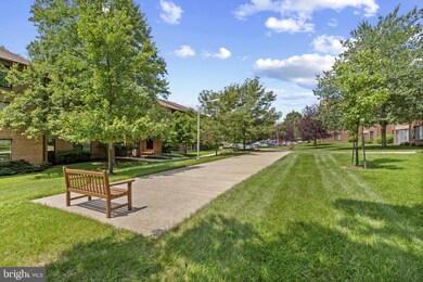 15201 Elkridge Way unit 931E, Silver Spring, MD 20906 - photo 6