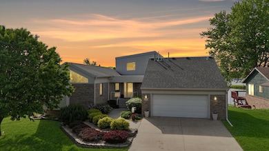 1976 Bay St, Worthington, MN 56187 - photo 4