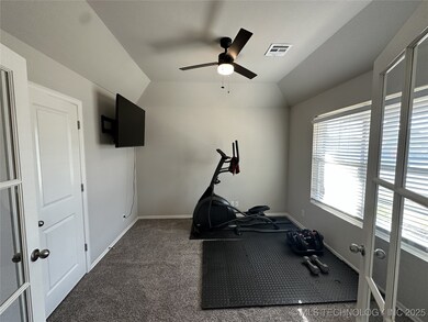 7321 S Hemlock Ave, Broken Arrow, OK 74011 - photo 5