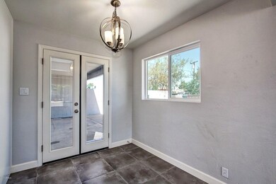 8342 N 8th St, Phoenix, AZ 85020 - photo 3