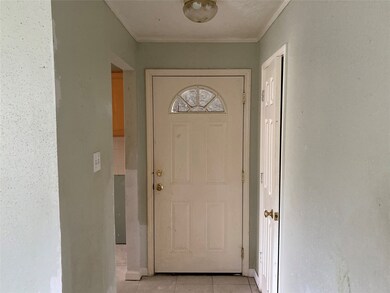 3315 Edgecreek Dr, Houston, TX 77066 - photo 7