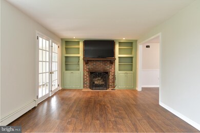 2117 Oak St, Wilmington, DE 19808 - photo 7