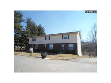 3-units per building