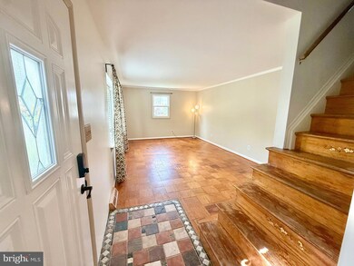 201 Doncaster Rd, Joppa, MD 21085 - photo 5