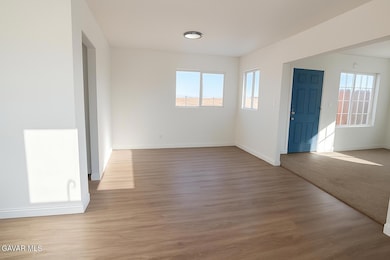 8445 Gaskell Rd, Rosamond, CA 93560 - photo 4