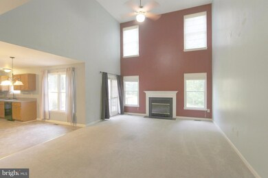 20986 Woodmere Dr, Leonardtown, MD 20650 - photo 6