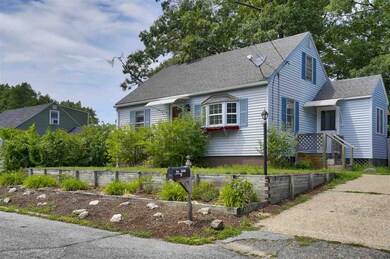 152 Theresa Ct, Manchester, NH 03103 - photo 3