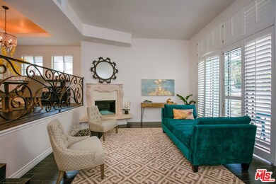 14025 Riverside Dr unit 1, Sherman Oaks, CA 91423 - photo 3