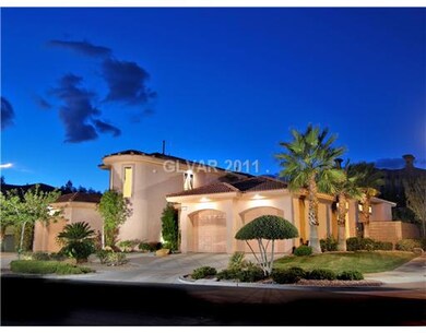 Property Photo.