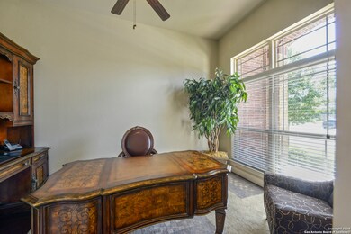 18006 Bierstadt Mount, Helotes, TX 78023 - photo 3