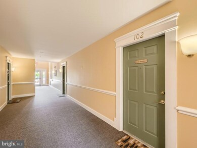 unlisted-address, Columbia, MD 21046 - photo 2