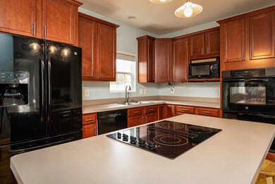 310 Rachel Dr, Penn Laird, VA 22846 - photo 7