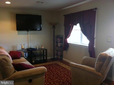 230 S Lime St, Quarryville, PA 17566 - photo 7