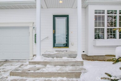 5652 Copper Sands entrance steps - Copy