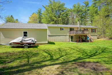 64 Chester Turnpike, Allenstown, NH 03275 - photo 5