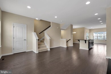 1108 Wickersham Way, Middletown, DE 19709 - photo 5