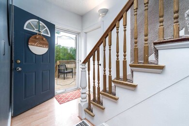 1113 Wabash Ave, Lafayette, IN 47905 - photo 6