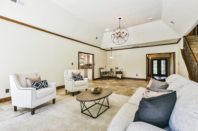 2104 Mckissick Dr, Friendswood, TX 77546 - photo 4