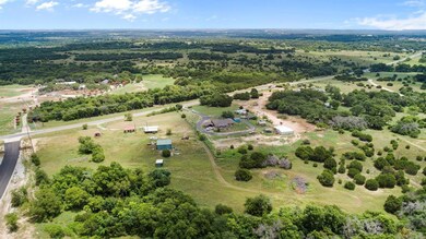 1963 Zion Hill Rd, Weatherford, TX 76088 - photo 7