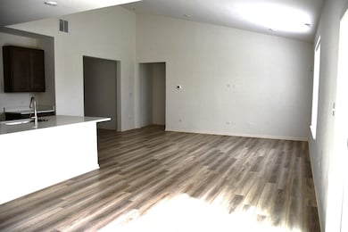 10141 W 146th Ave, Cedar Lake, IN 46303 - photo 4