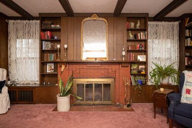 709 N Sheridan Rd, Waukegan, IL 60085 - photo 6