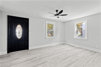 977 Wolcott Ave, Norfolk, VA 23513 - photo 7