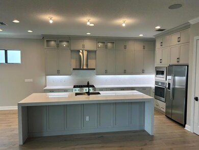 13504 Bernoulli Way, Palm Beach Gardens, FL 33418 - photo 2