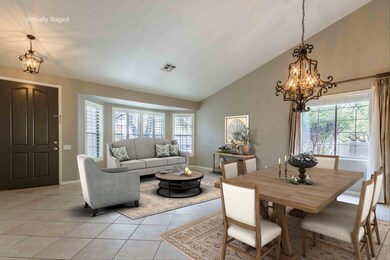 5185 N Via de La Lanza, Tucson, AZ 85750 - photo 4