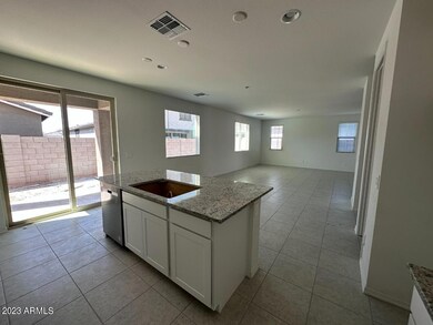 248 kitchen.1