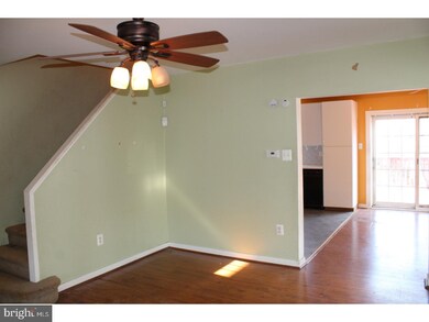 4028 Vernon Rd, Drexel Hill, PA 19026 - photo 3