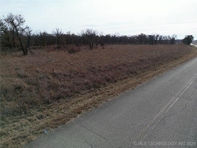 0012 County Road 2145, Bartlesville, OK 74003 - photo 4