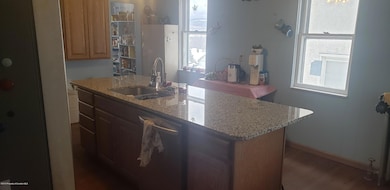 1426 S Webster Ave, Scranton, PA 18505 - photo 3