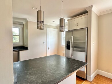 8A Mellon Rd, Wellesley, MA 02482 - photo 3