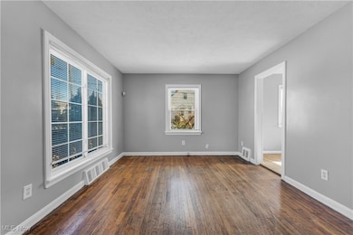 20620 Watson Rd, Maple Heights, OH 44137 - photo 6