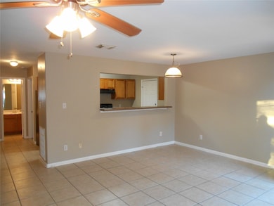 3013 La Estancia Ln, Houston, TX 77093 - photo 6