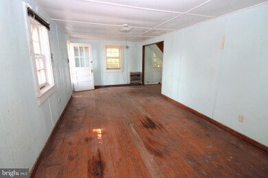 29119 Old Valley Pike, Strasburg, VA 22657 - photo 7