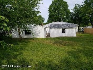 7904 Sherry Lynn Ct, Louisville, KY 40228 - photo 7