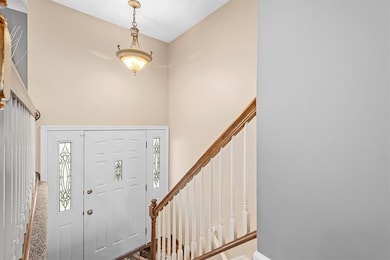 1500 Foote St, Conway, PA 15027 - photo 7