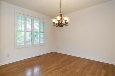 5622 Montridge Lane