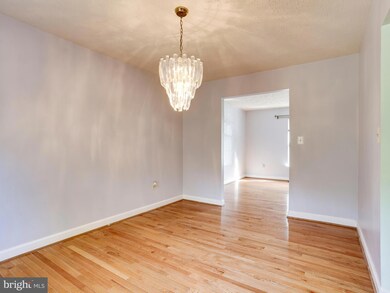 18086 Tebbs Ln, Dumfries, VA 22026 - photo 7