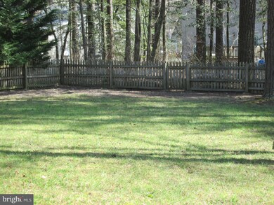 53 Pinehurst Rd, Berlin, MD 21811 - photo 4