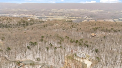 0 Twilight Trail, Dunlap, TN 37327 - photo 6