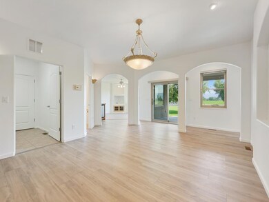 2107 I- 1 2 Rd, Grand Junction, CO 81505 - photo 7